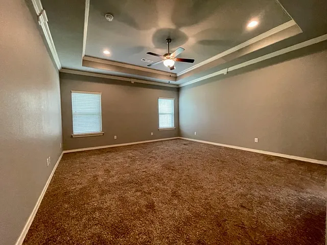 2903 SW Briar Creek Ave — Photo 16