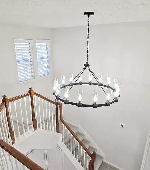 14 Valley Oaks Cir — Photo 11