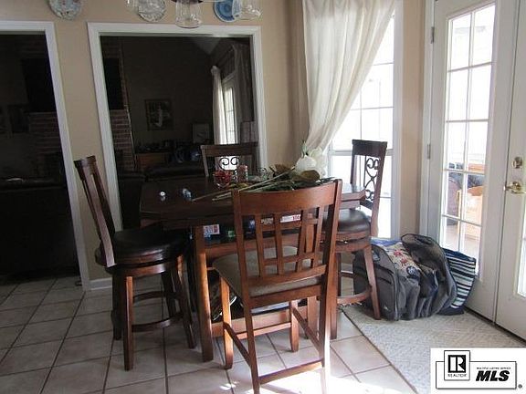 5th image of 229 Pipes Greer Rd