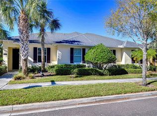 11302 Temperley Pl, Tampa, FL 33625