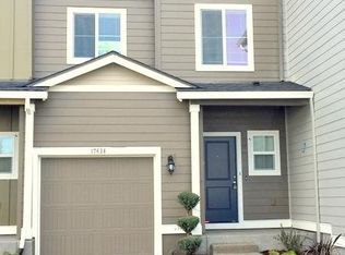 17634 SW Devonshire Way, Sherwood, OR 97140