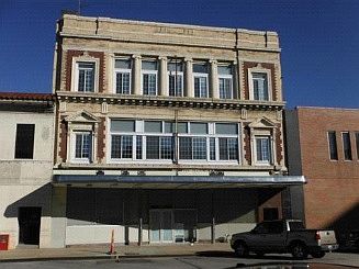 1st image of 730 Minnesota Ave