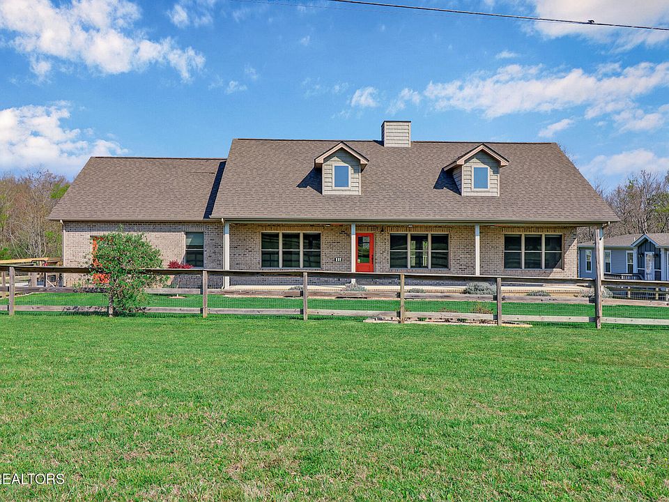 1st image of 352 Eli Ford Rd