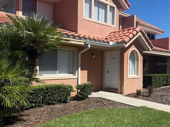 7808 WATERVIEW WAY, WINTER HAVEN, FL 33884
