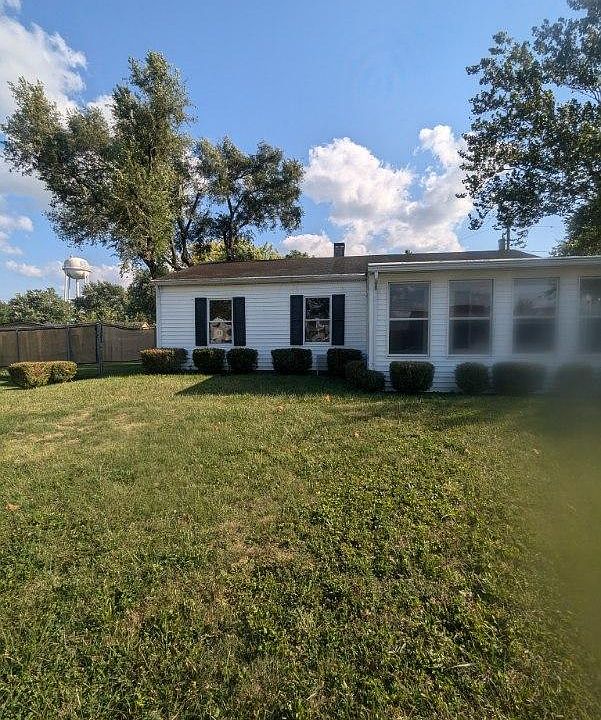 1st image of 1717 Hartley Ave