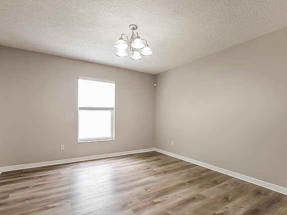 5th image of 14332 Abington Heights Dr