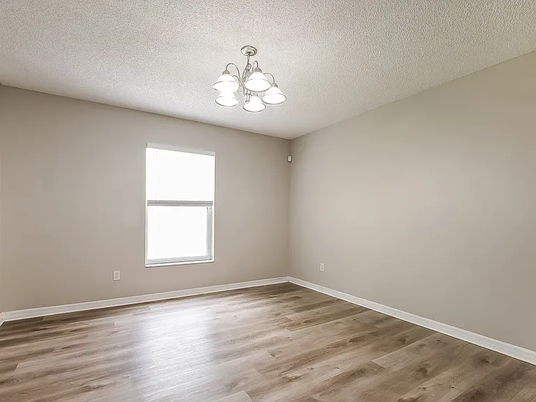 14332 Abington Heights Dr — Photo 5