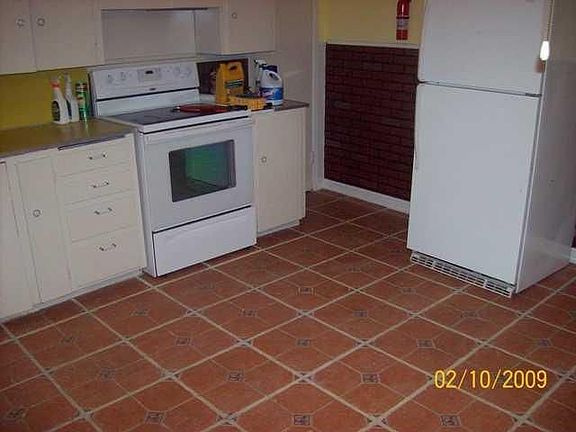3rd image of 1133 Cheatham St