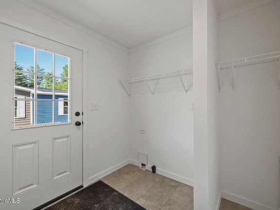 5th image of 395 Cheshire Rd #121
