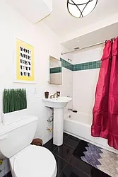 Rented by Triplemint