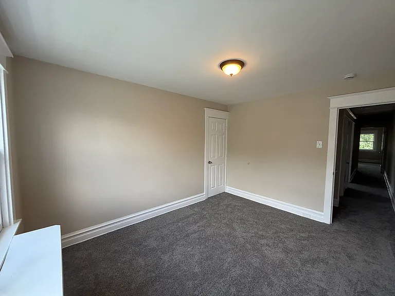 1210 Lorain Ave — Photo 27