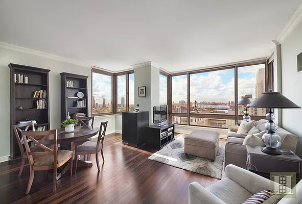 Sold by Halstead Real Estate | media 1