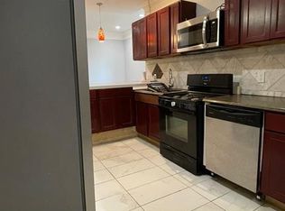 8 S Payson St, Baltimore, MD 21223