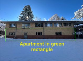 6555 W 10th Pl, Lakewood, CO 80214