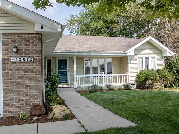 3rd image of 12975 Country Meadow Dr