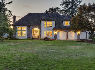 101 Deerbrook Dr, Oregon City, OR 97045