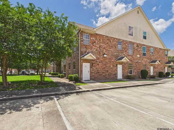 4441 Burbank Dr APT 601, Baton Rouge, LA 70820