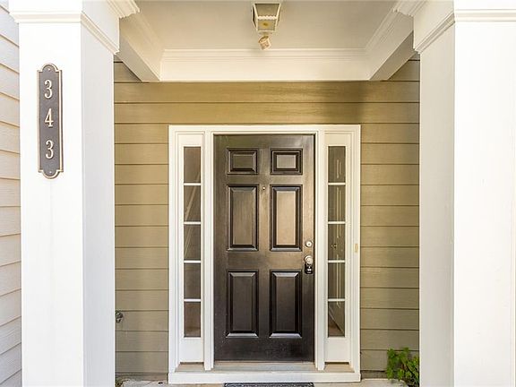 5th image of 343 Antebellum Pl