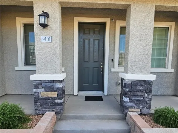 965 Nevada State Dr #9101, Henderson, NV 89002