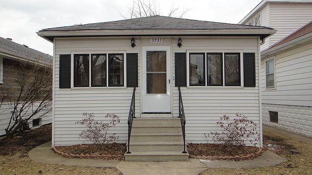 1st image of 3731 S Grove Ave