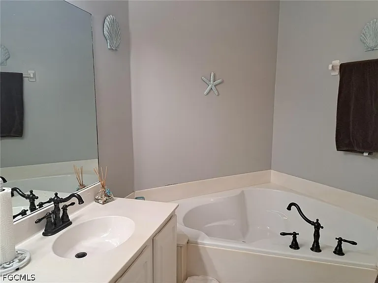 14501 Grande Cay Cir #2701 — Photo 13