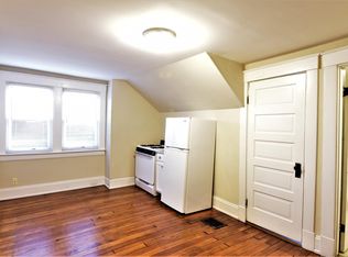 4033 Edwards Rd APT 5, Cincinnati, OH 45209