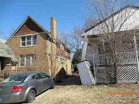 14034 Mark Twain