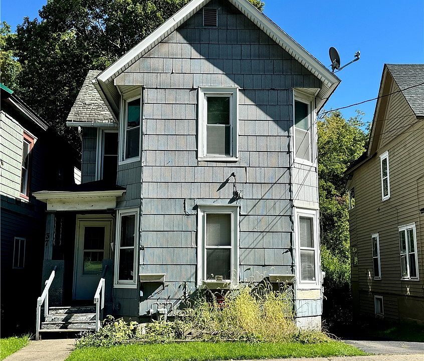 1st image of 37 Hazzard St