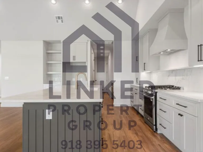 2717 E 134th Cir — Photo 10