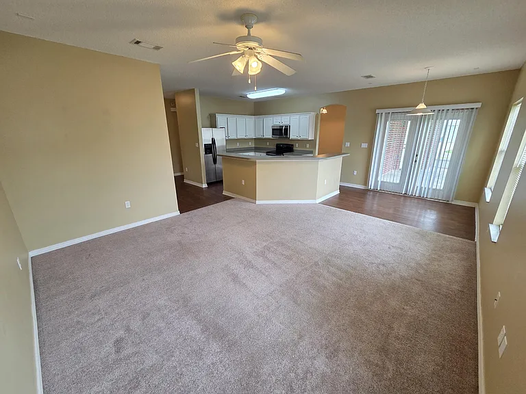 7270 Mossy Oaks Dr — Photo 13