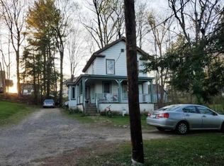 59 Foote Ave, Canaan, CT 06018