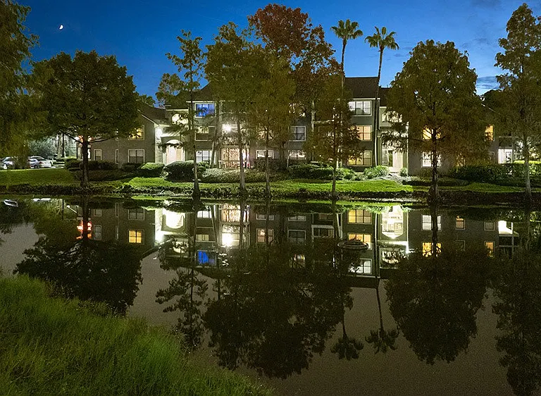 Fountains at Lee Vista — Photo 34
