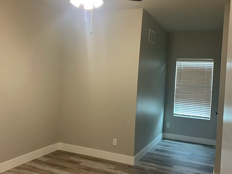 8861 W Haylee Cir — Photo 6