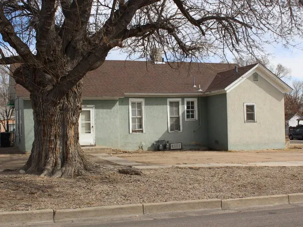 (undisclosed Address), Pueblo, CO 81003