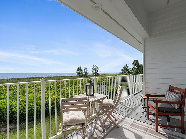 2280 Silver Sands Ct — Photo 36