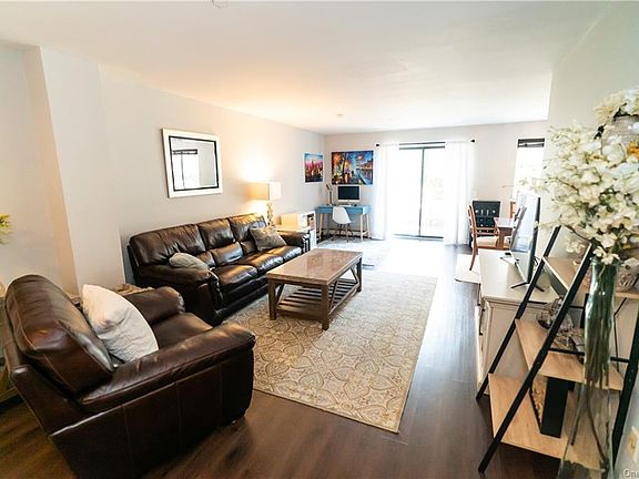 3rd image of 24 Carhart Ave APT 215B