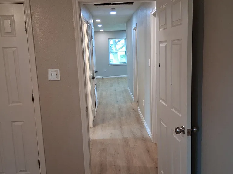 3411 Oleander Ave — Photo 11
