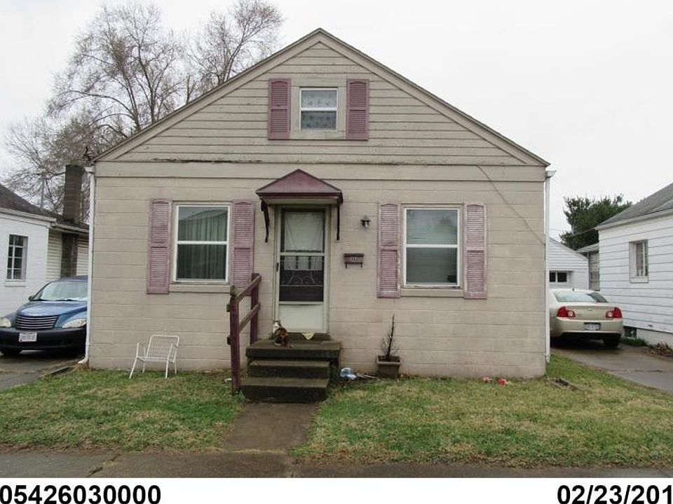 1st image of 218 Sycamore St
