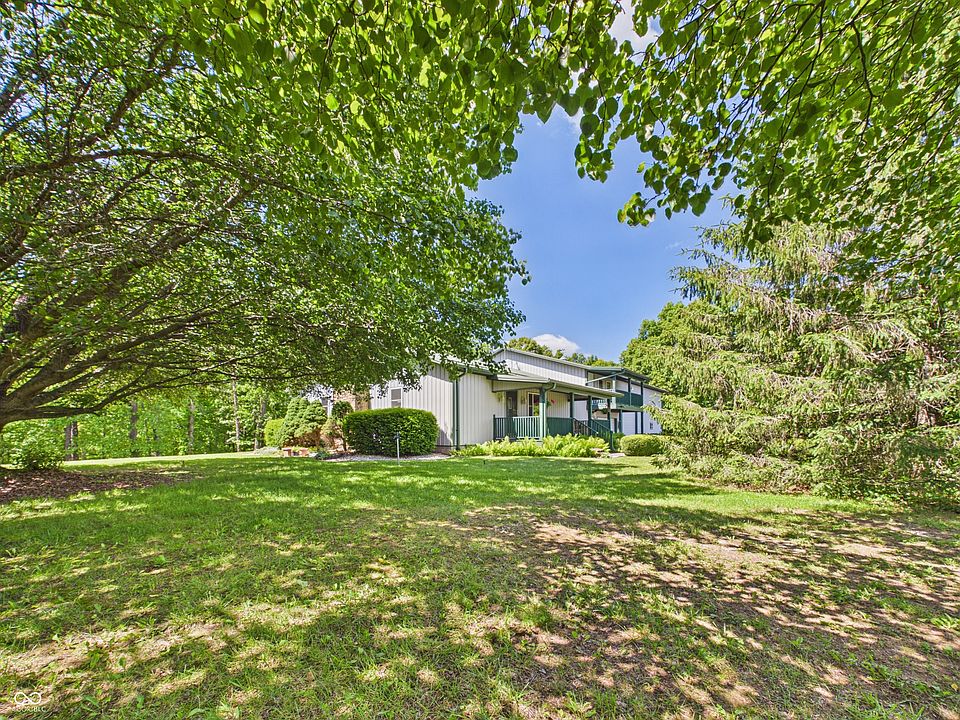 1st image of 8052 E Ash Rd