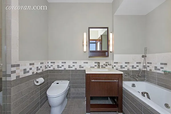 Rented by Corcoran | media 17