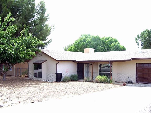 3rd image of 4361 E Mustang Dr