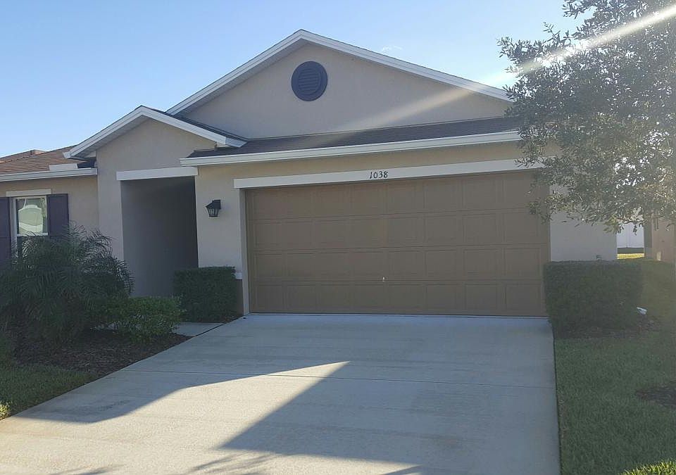 1st image of 1038 Tourmaline Dr