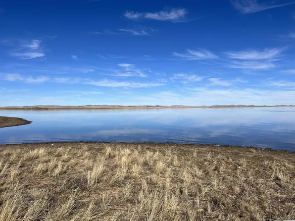 Med Bow Ranch Trl #Penthouse 2-5, Rock River, WY 82083