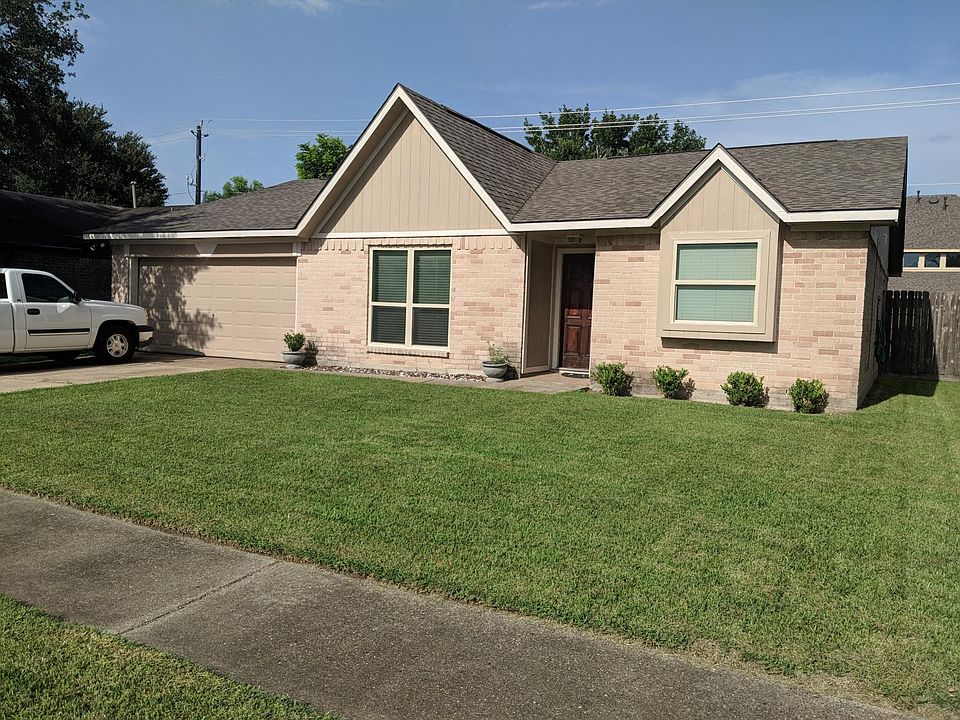 1st image of 3818 Filmore Ln