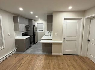 356 S 6th St APT 3A, Newark, NJ 07103