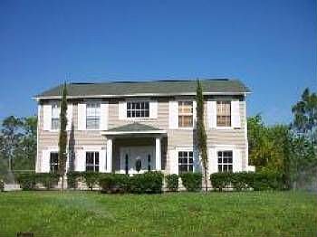3rd image of 1107 Lake Ave