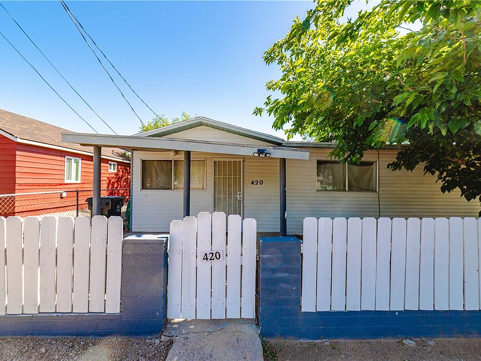 1st image of 420 Golconda Avenue