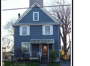 221 Tremont St, North Tonawanda, NY