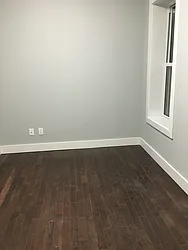 Rented by East Williamsburg Realty Inc