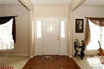 2nd image of 1377 Kiefer Bluffs Dr